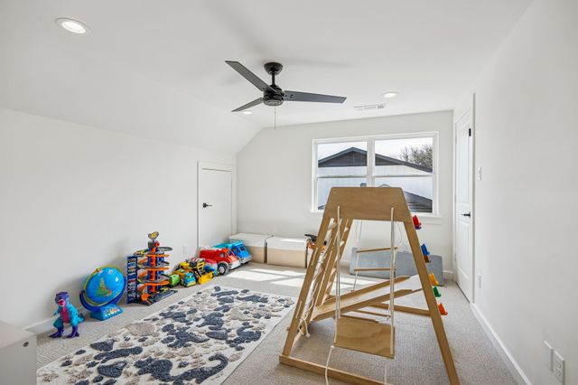 4408 Ivy Drive, Mesquite, TX 75150