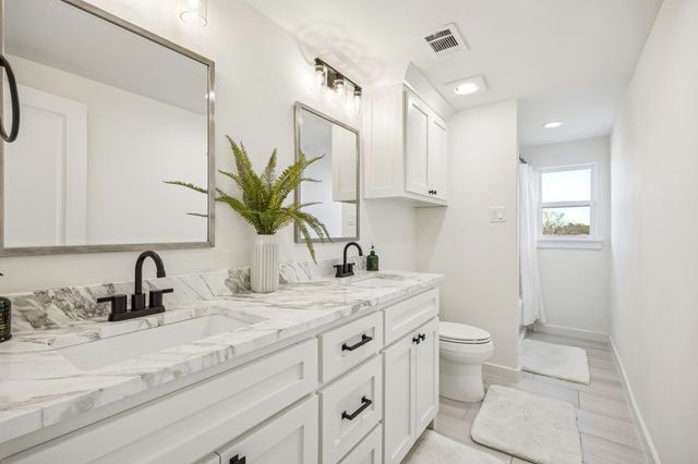 4408 Ivy Drive, Mesquite, TX 75150