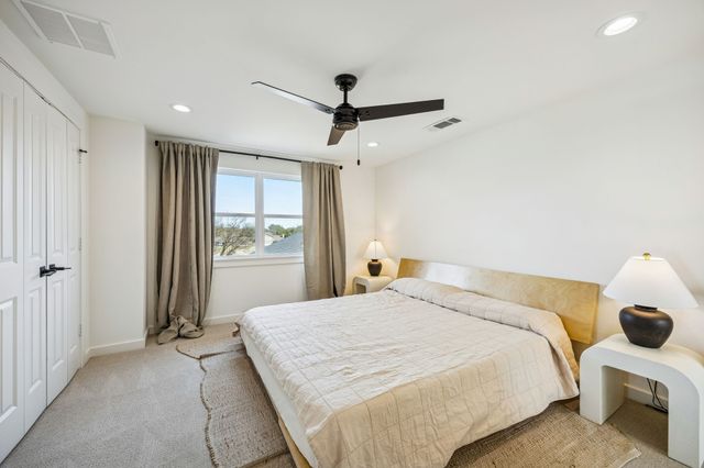 4408 Ivy Drive, Mesquite, TX 75150