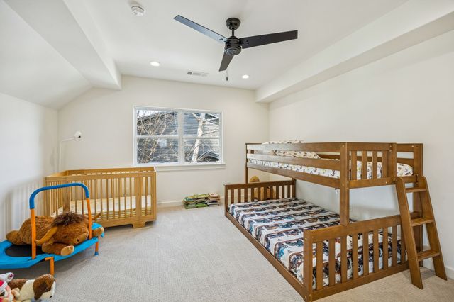 4408 Ivy Drive, Mesquite, TX 75150