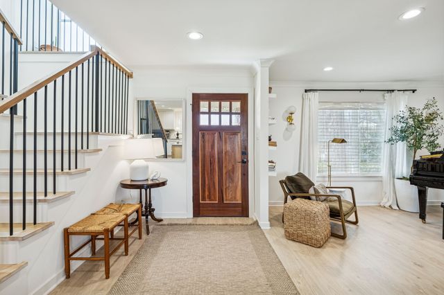 4408 Ivy Drive, Mesquite, TX 75150