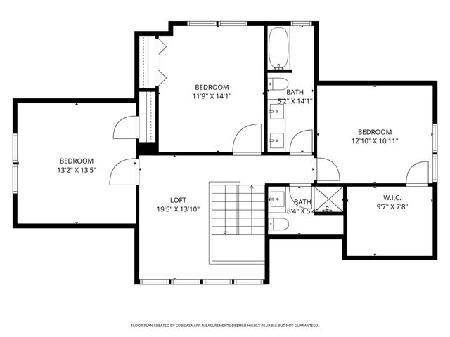 4408 Ivy Drive, Mesquite, TX 75150