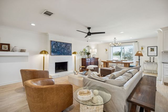 4408 Ivy Drive, Mesquite, TX 75150