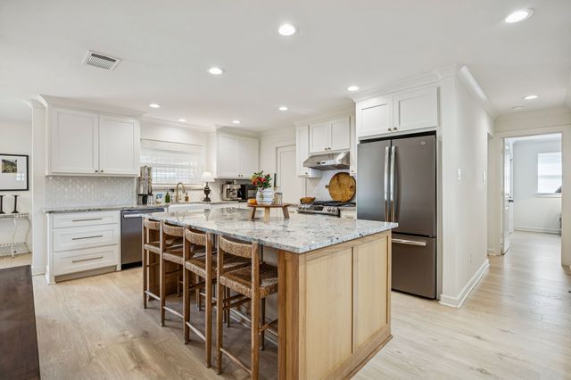 4408 Ivy Drive, Mesquite, TX 75150