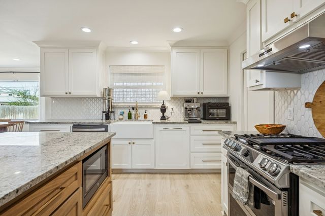 4408 Ivy Drive, Mesquite, TX 75150