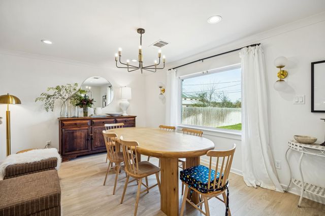 4408 Ivy Drive, Mesquite, TX 75150