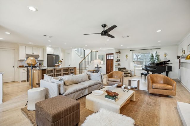 4408 Ivy Drive, Mesquite, TX 75150