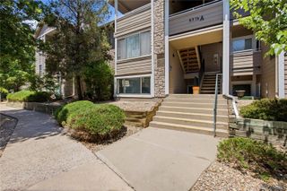 8376 S Upham Way A106, Littleton, CO 80128