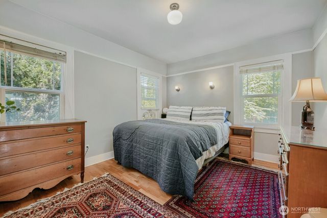 4651 N Visscher Street, Tacoma, WA 98407