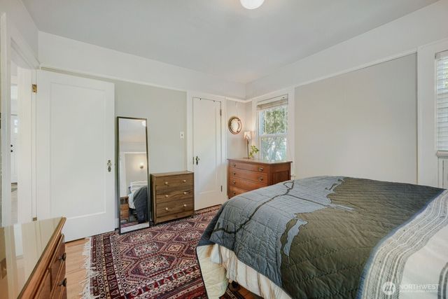 4651 N Visscher Street, Tacoma, WA 98407