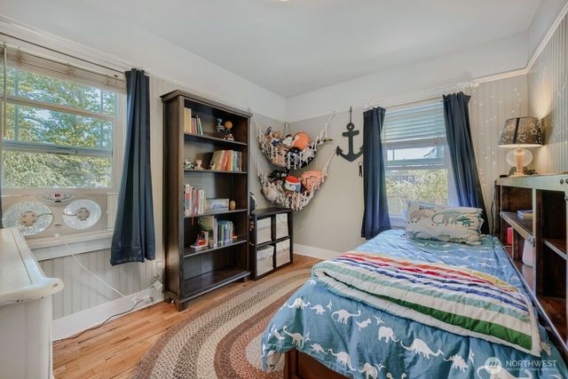 4651 N Visscher Street, Tacoma, WA 98407