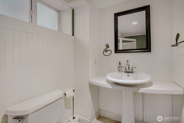 4651 N Visscher Street, Tacoma, WA 98407