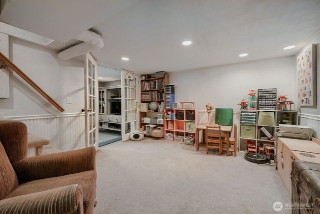 4651 N Visscher Street, Tacoma, WA 98407