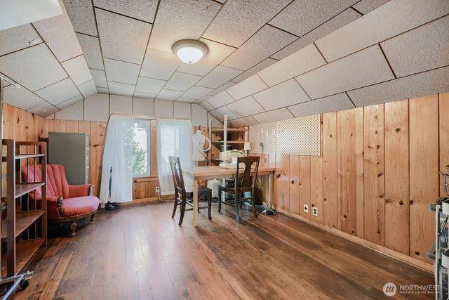 4651 N Visscher Street, Tacoma, WA 98407