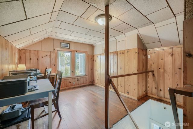 4651 N Visscher Street, Tacoma, WA 98407