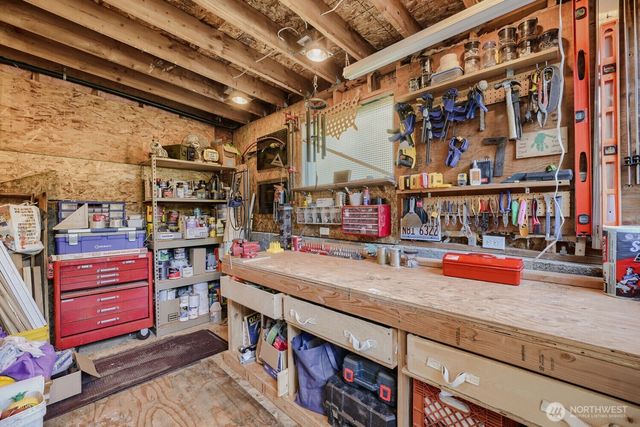 4651 N Visscher Street, Tacoma, WA 98407