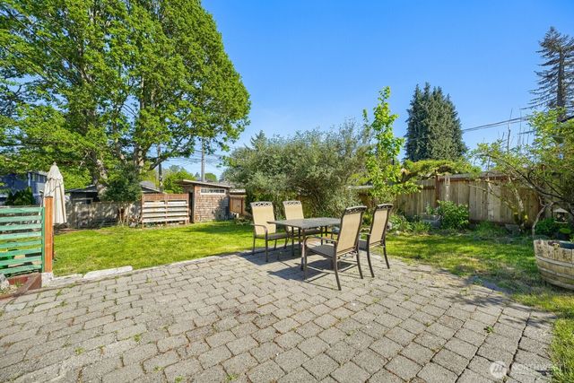 4651 N Visscher Street, Tacoma, WA 98407
