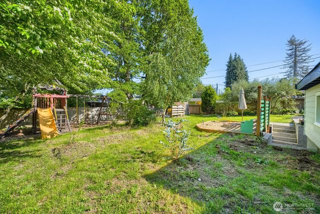 4651 N Visscher Street, Tacoma, WA 98407