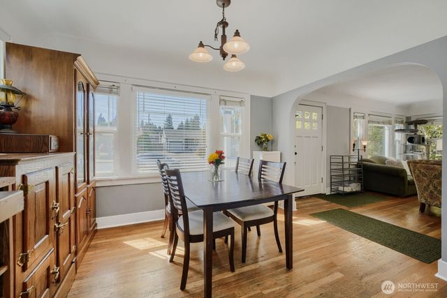 4651 N Visscher Street, Tacoma, WA 98407