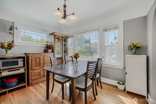 4651 N Visscher Street, Tacoma, WA 98407