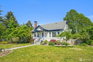 4651 N Visscher Street, Tacoma, WA 98407