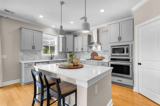 1471 Brockenfelt Drive, Charleston, SC 29414