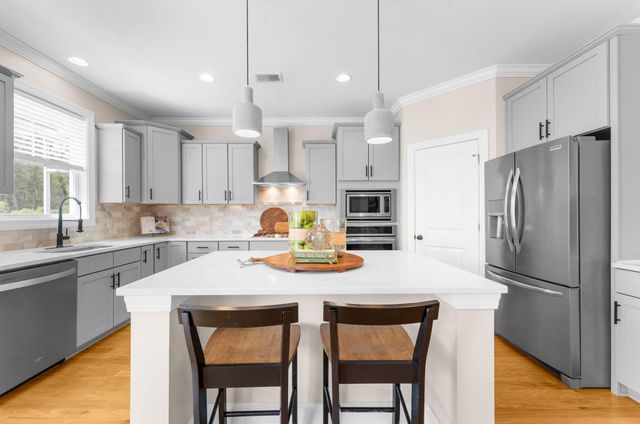 1471 Brockenfelt Drive, Charleston, SC 29414
