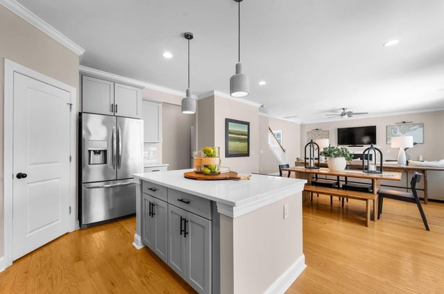 1471 Brockenfelt Drive, Charleston, SC 29414