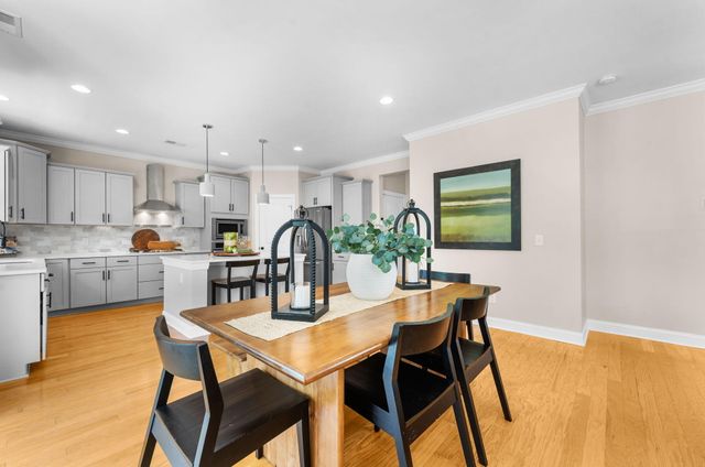 1471 Brockenfelt Drive, Charleston, SC 29414