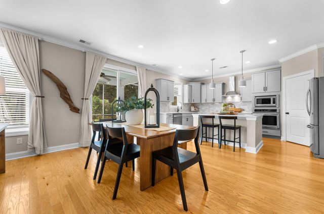 1471 Brockenfelt Drive, Charleston, SC 29414