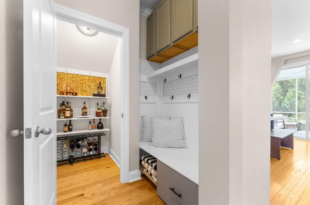 1471 Brockenfelt Drive, Charleston, SC 29414