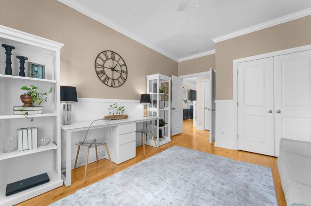 1471 Brockenfelt Drive, Charleston, SC 29414