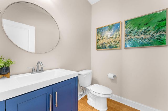 1471 Brockenfelt Drive, Charleston, SC 29414