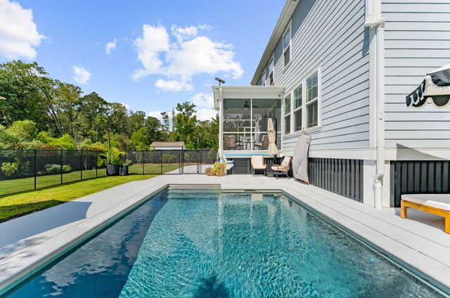 1471 Brockenfelt Drive, Charleston, SC 29414