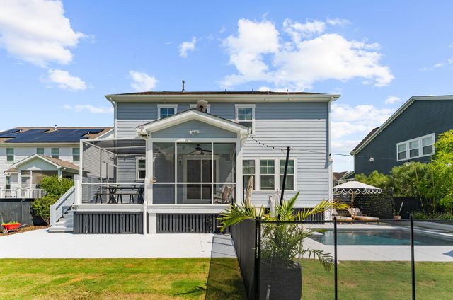 1471 Brockenfelt Drive, Charleston, SC 29414