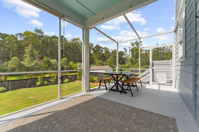 1471 Brockenfelt Drive, Charleston, SC 29414