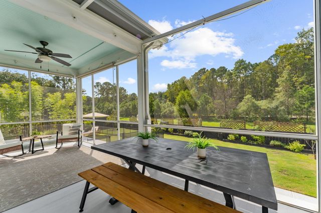 1471 Brockenfelt Drive, Charleston, SC 29414