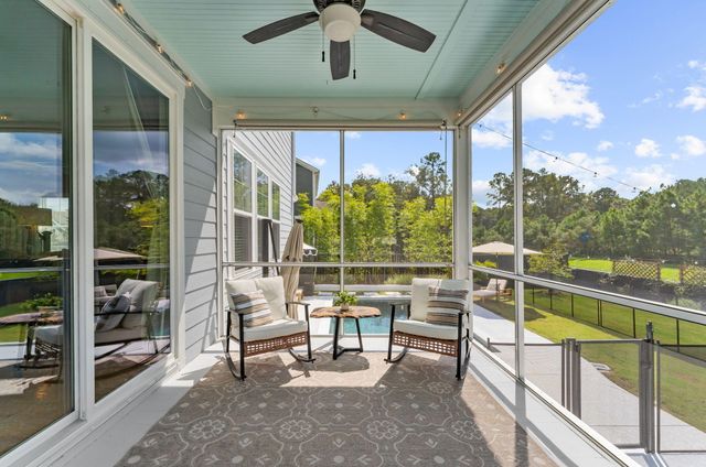 1471 Brockenfelt Drive, Charleston, SC 29414