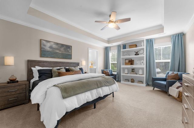 1471 Brockenfelt Drive, Charleston, SC 29414