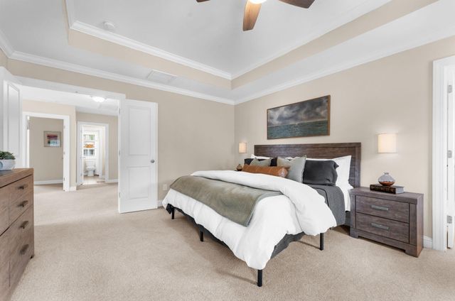 1471 Brockenfelt Drive, Charleston, SC 29414