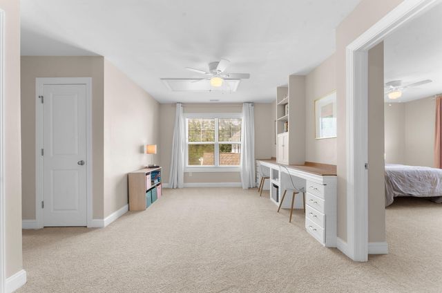 1471 Brockenfelt Drive, Charleston, SC 29414