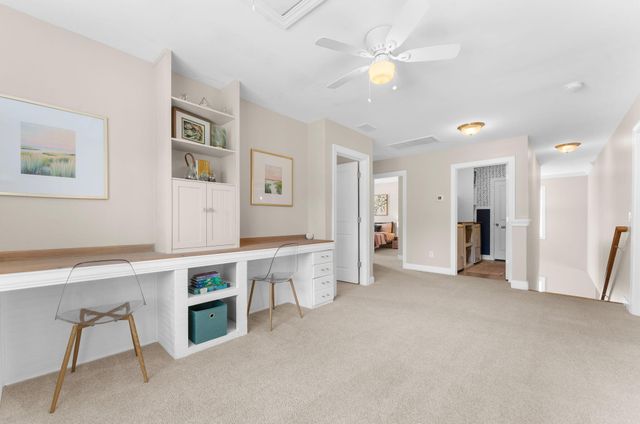 1471 Brockenfelt Drive, Charleston, SC 29414