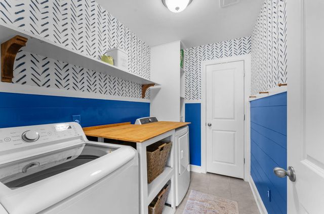 1471 Brockenfelt Drive, Charleston, SC 29414