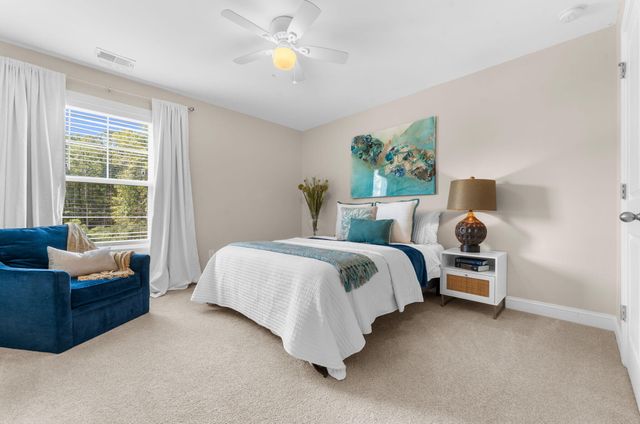 1471 Brockenfelt Drive, Charleston, SC 29414