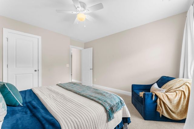 1471 Brockenfelt Drive, Charleston, SC 29414