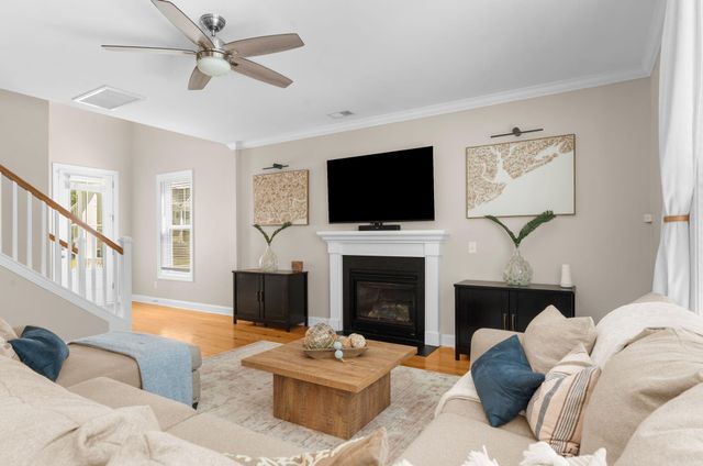 1471 Brockenfelt Drive, Charleston, SC 29414