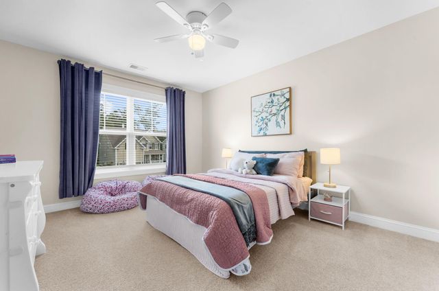 1471 Brockenfelt Drive, Charleston, SC 29414