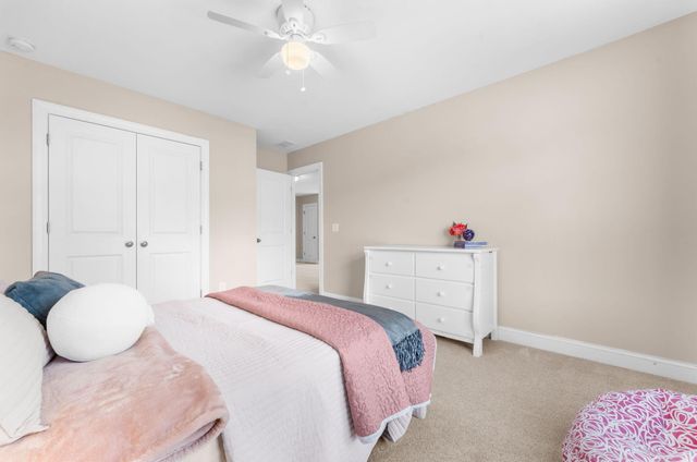 1471 Brockenfelt Drive, Charleston, SC 29414