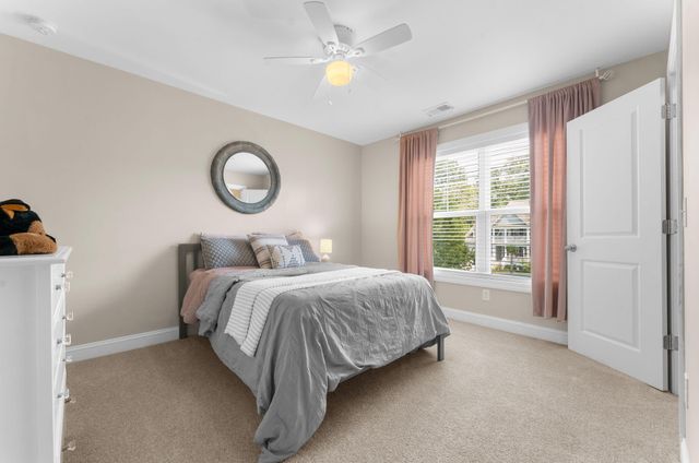 1471 Brockenfelt Drive, Charleston, SC 29414