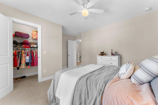 1471 Brockenfelt Drive, Charleston, SC 29414
